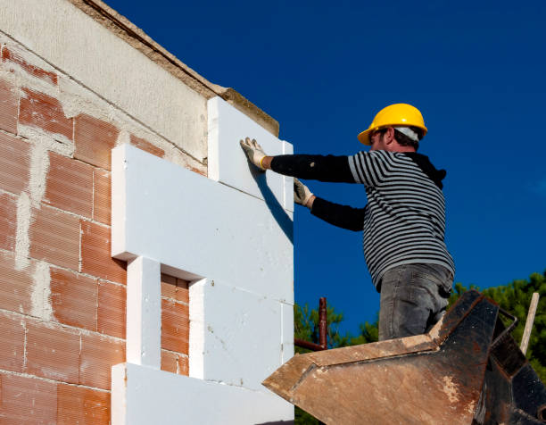 Best Energy Efficiency Insulation in Springfield, CO