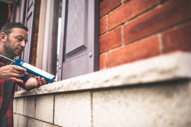 Best Fiberglass Insulation in Springfield, CO