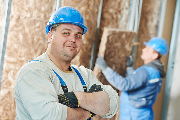  Springfield, CO Insulation Contractor Pros